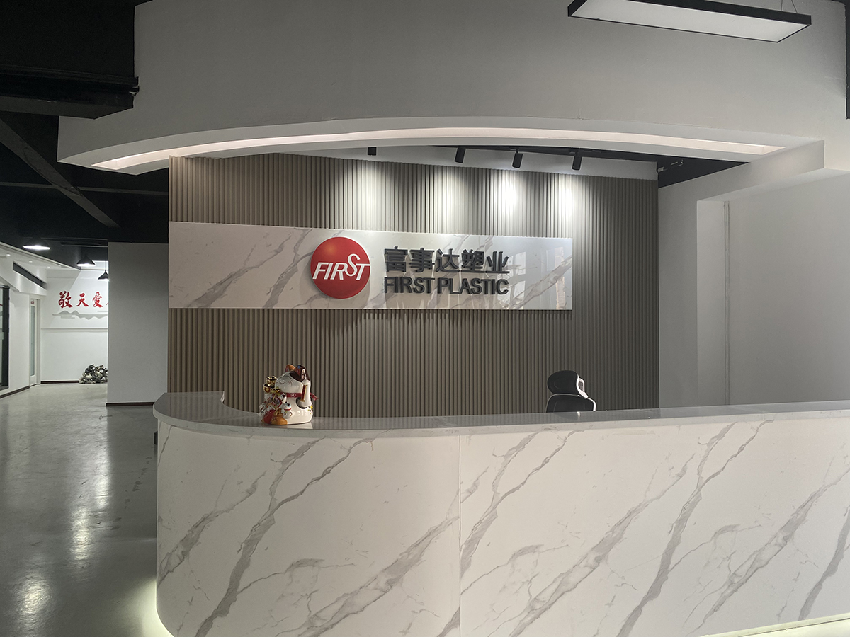 �K�ݸ����_�ܘI��I�Ļ����OӋ��������Iչ�d�OӋ